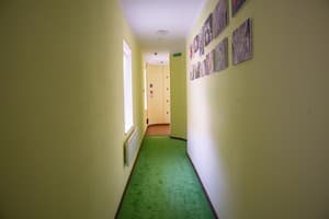 12 месяцев 15