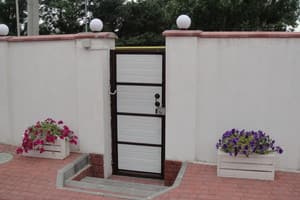 12 месяцев 21