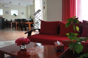 12 месяцев 22