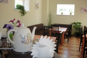 12 месяцев 28