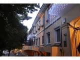 2Be Aparts Odessa 5