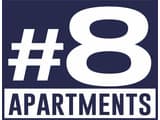 №8 Apartments 2