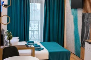 А_Rooms_Rodos 1
