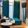 А_Rooms_Rodos 1