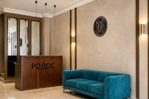 А_Rooms_Rodos 6