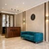 А_Rooms_Rodos 6