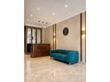 А_Rooms_Rodos 6