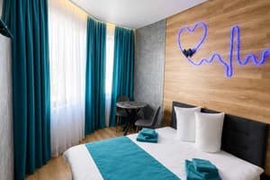 А_Rooms_Rodos 3