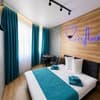 А_Rooms_Rodos 3