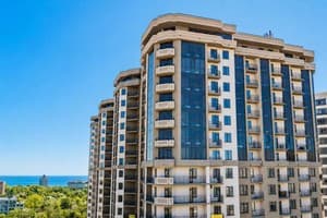 А_Rooms_Rodos 11