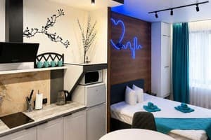 А_Rooms_Rodos 2