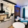 А_Rooms_Rodos 2