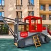 А_Rooms_Rodos 10