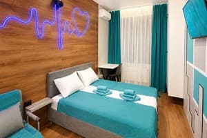 А_Rooms_Rodos 4