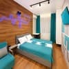 А_Rooms_Rodos 4