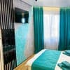Квартира А_Rooms_Rodos. Апартаменты двухместный 124/2 2