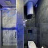Квартира А_Rooms_Rodos. Апартаменты двухместный 124/2 8