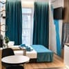 Квартира А_Rooms_Rodos. Апартаменты двухместный 125 3