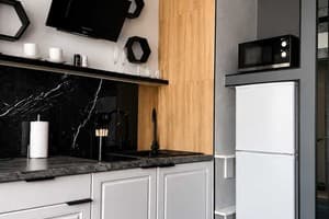 Квартира А_Rooms_Rodos. Апартаменты двухместный 125 7