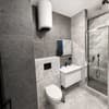 Квартира А_Rooms_Rodos. Апартаменты двухместный 125 8