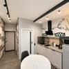 Квартира А_Rooms_Rodos. Апартаменты двухместный 126/1 4