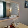 Ажур 6-7/19