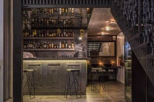 Александровский 20