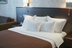 Александровский 21