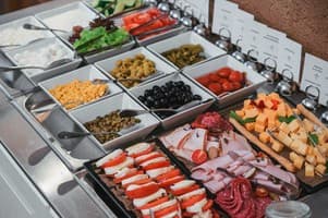 Александровский 8