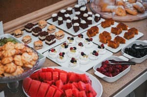 Александровский 19