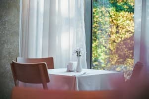 Александровский 34