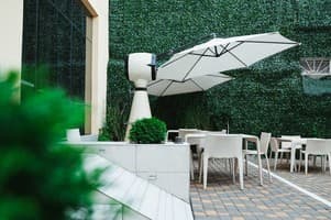 Александровский 6