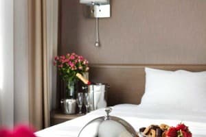 Александровский 13