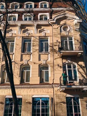 Александровский 2
