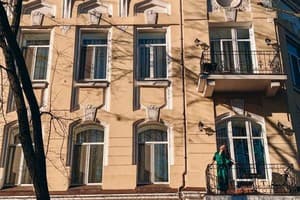 Александровский 2