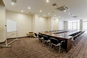 Александровский 14