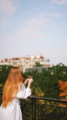 Александровский 37
