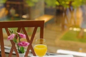 Александровский 39