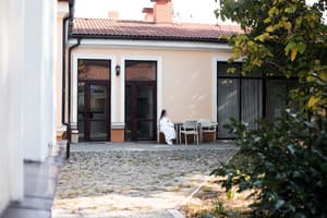 Alex Hotel 51