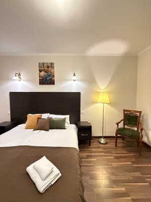 Alex Hotel 1
