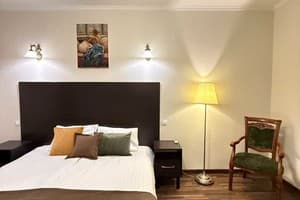 Alex Hotel 2