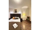 Alex Hotel 1