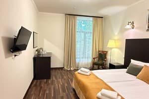 Alex Hotel 4
