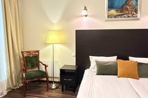 Alex Hotel 3