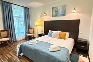 Alex Hotel 33