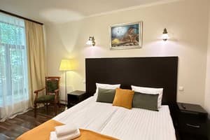 Alex Hotel 5