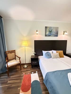 Alex Hotel 6