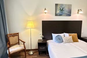 Alex Hotel 7