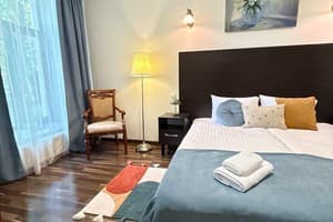 Alex Hotel 1