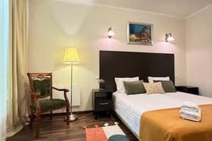 Alex Hotel 9